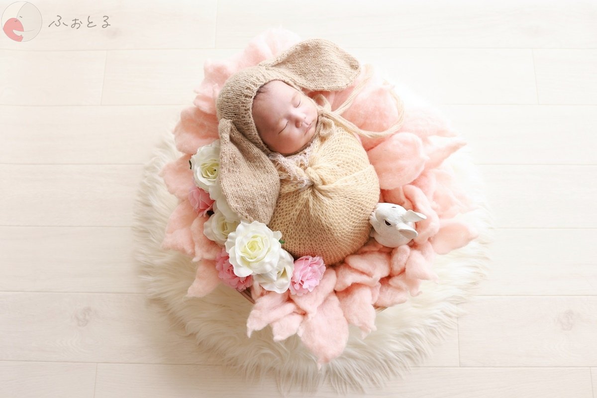 かしょうまさひこのポートフォリオ4