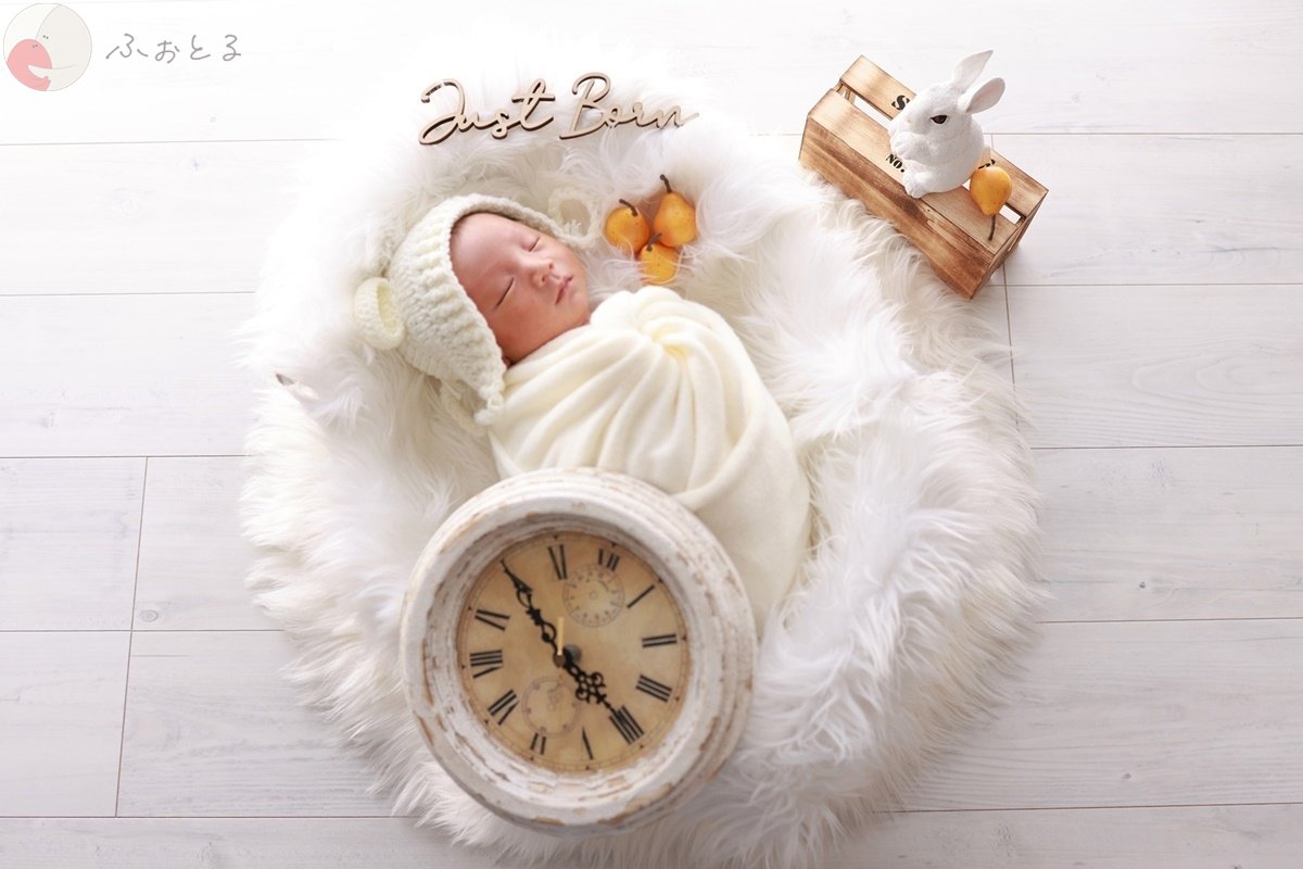 かしょうまさひこのポートフォリオ5