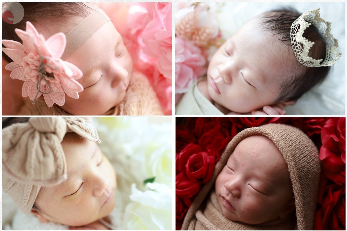 かしょうまさひこのポートフォリオ6