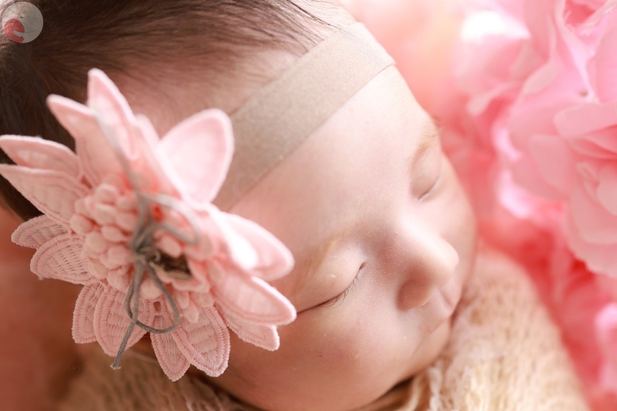 かしょうまさひこのポートフォリオ7