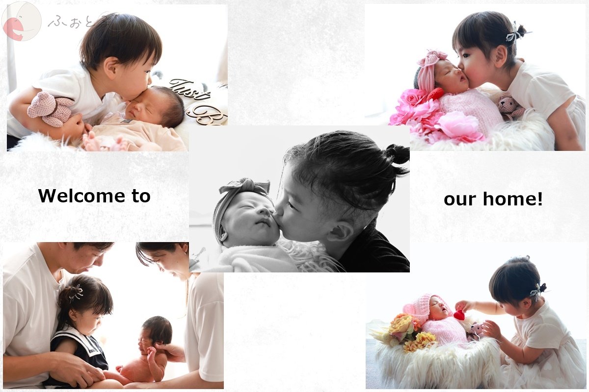 かしょうまさひこのポートフォリオ8