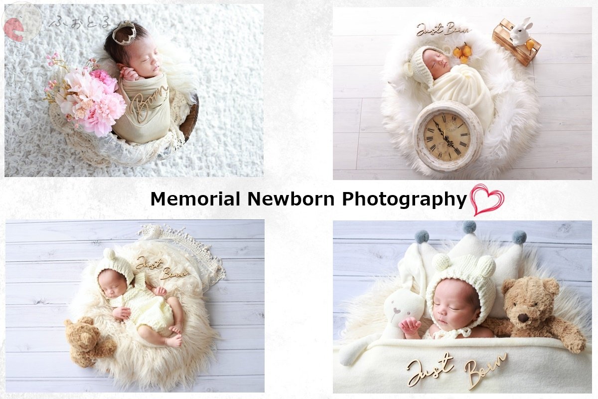 かしょうまさひこのポートフォリオ9