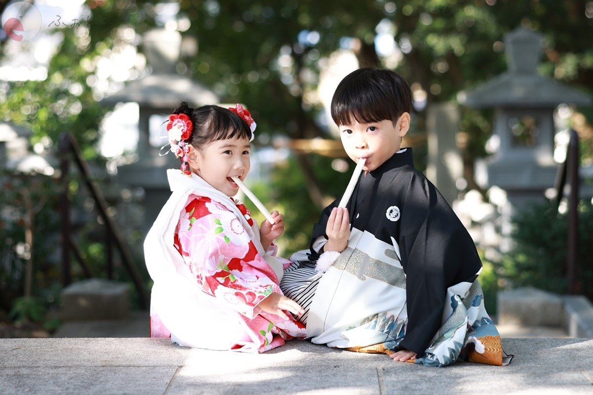 かしょうまさひこのポートフォリオ1