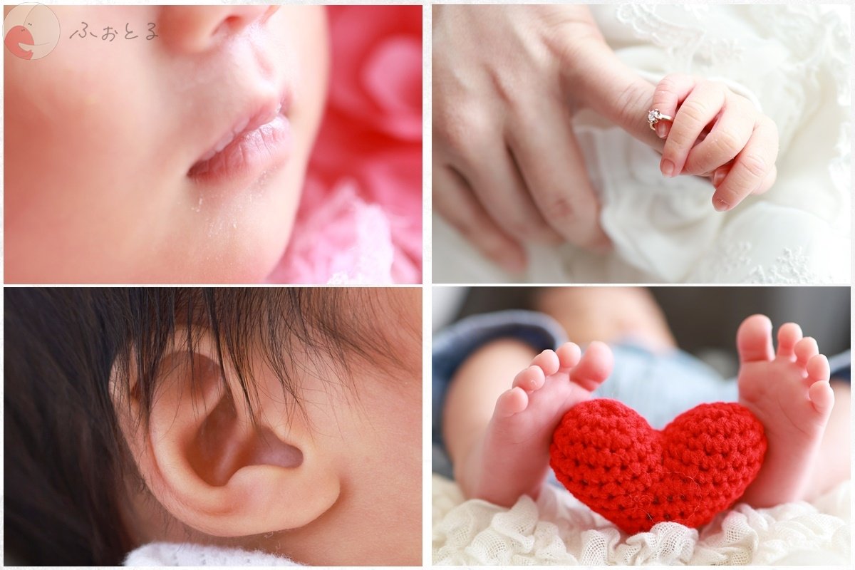 かしょうまさひこのポートフォリオ0