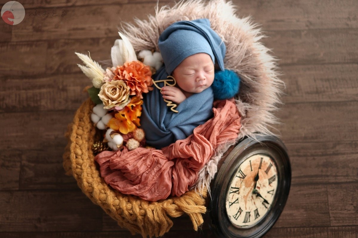 かしょうまさひこのポートフォリオ1