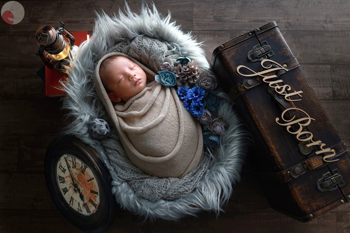 かしょうまさひこのポートフォリオ2