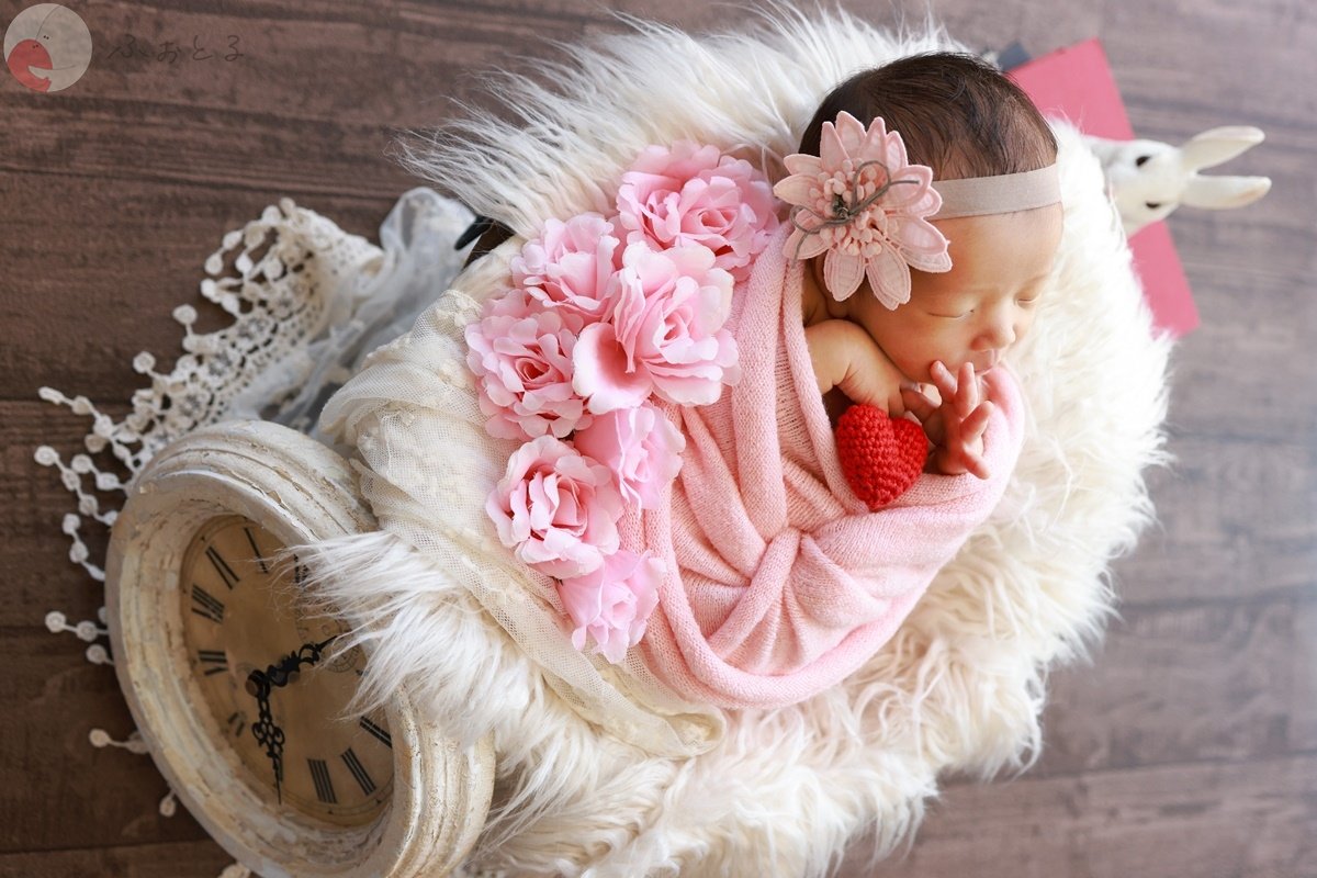 かしょうまさひこのポートフォリオ3