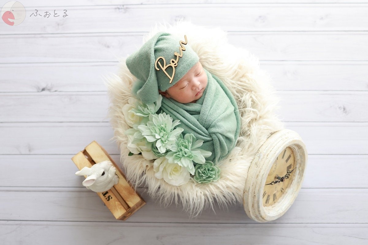 かしょうまさひこのポートフォリオ4