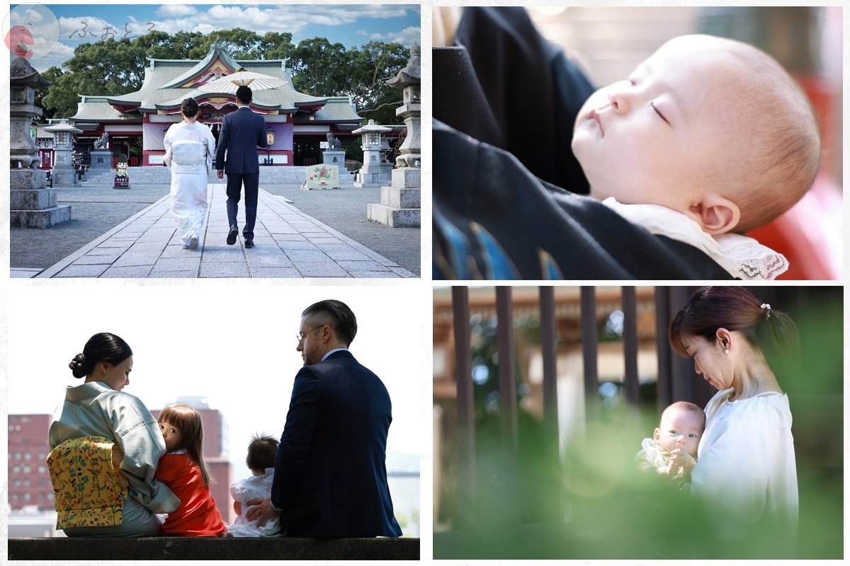 かしょうまさひこのポートフォリオ5