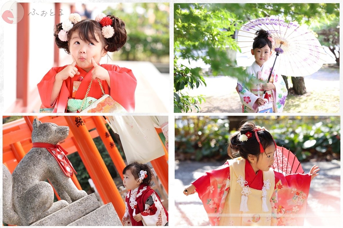 かしょうまさひこのポートフォリオ7