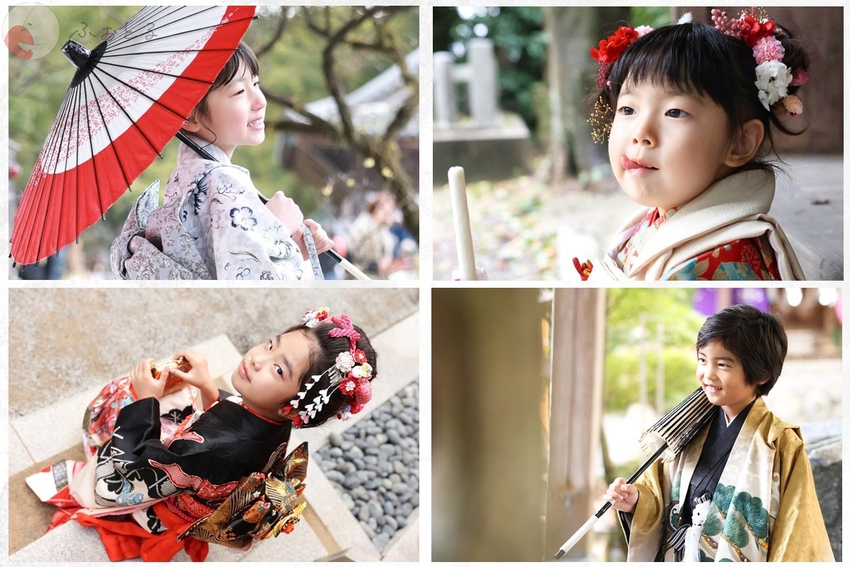 かしょうまさひこのポートフォリオ8