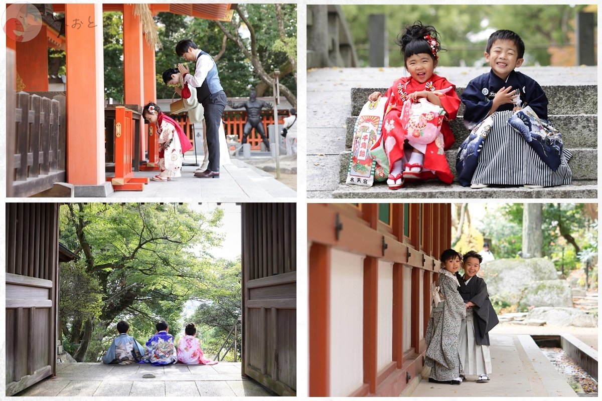 かしょうまさひこのポートフォリオ9