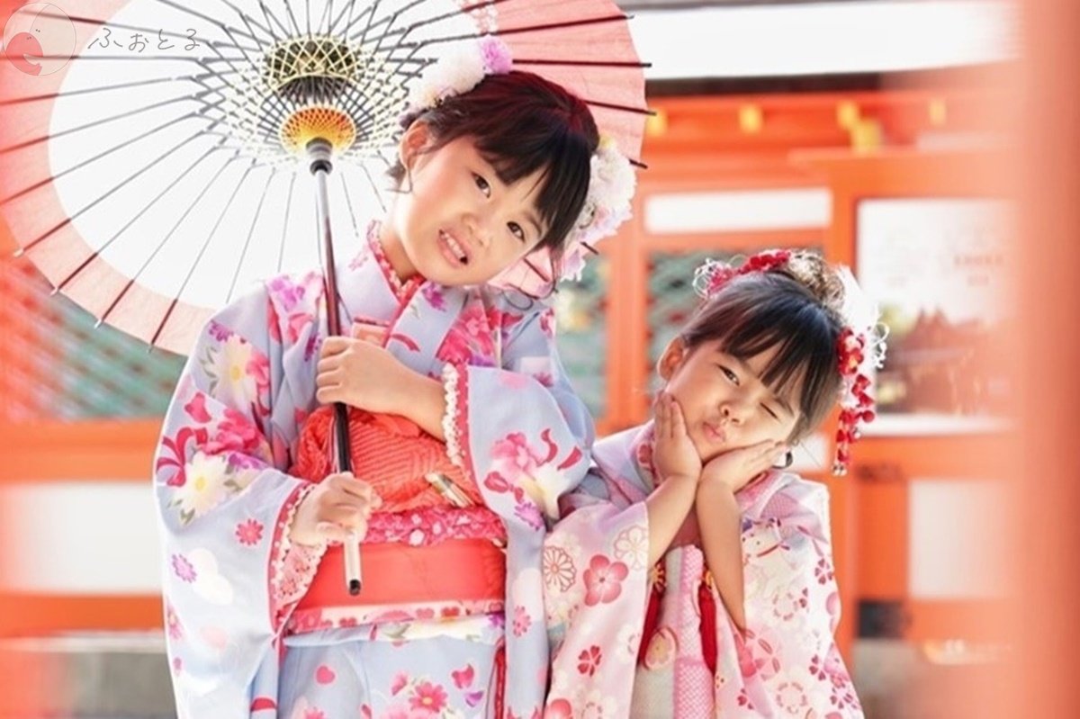 かしょうまさひこのポートフォリオ2