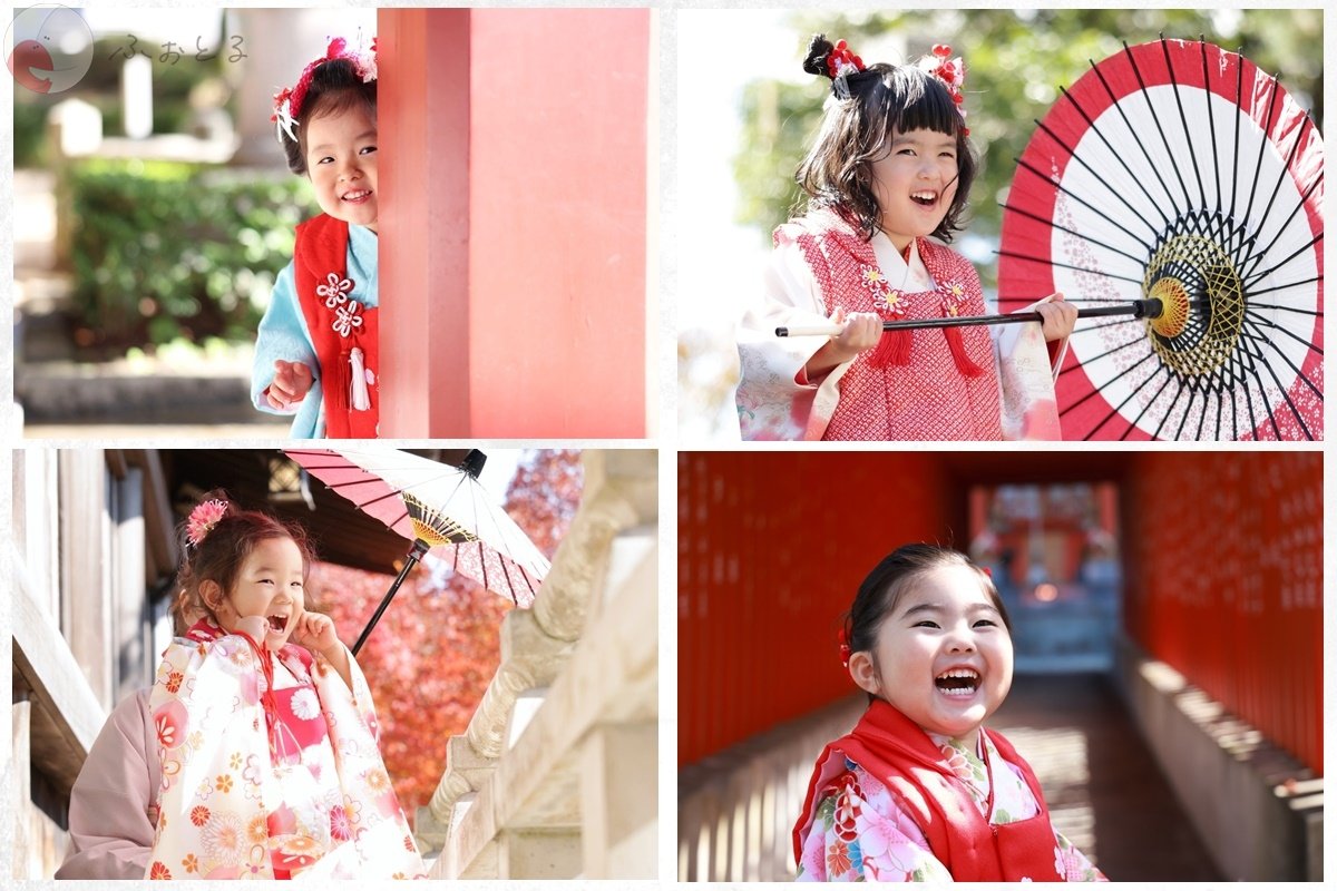 かしょうまさひこのポートフォリオ0