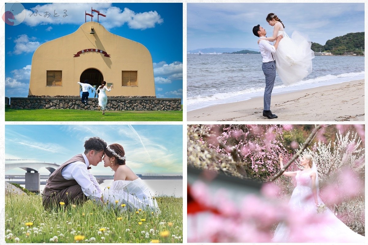 かしょうまさひこのポートフォリオ1