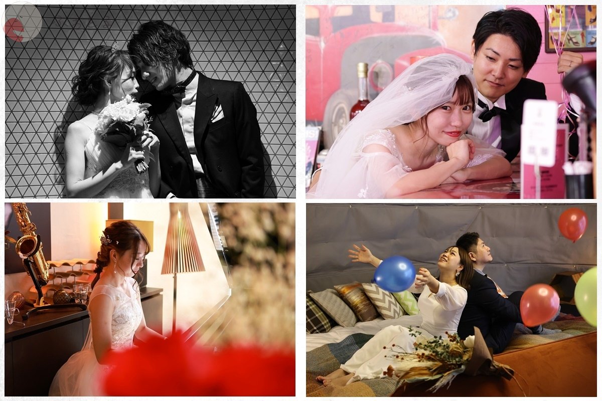 かしょうまさひこのポートフォリオ2