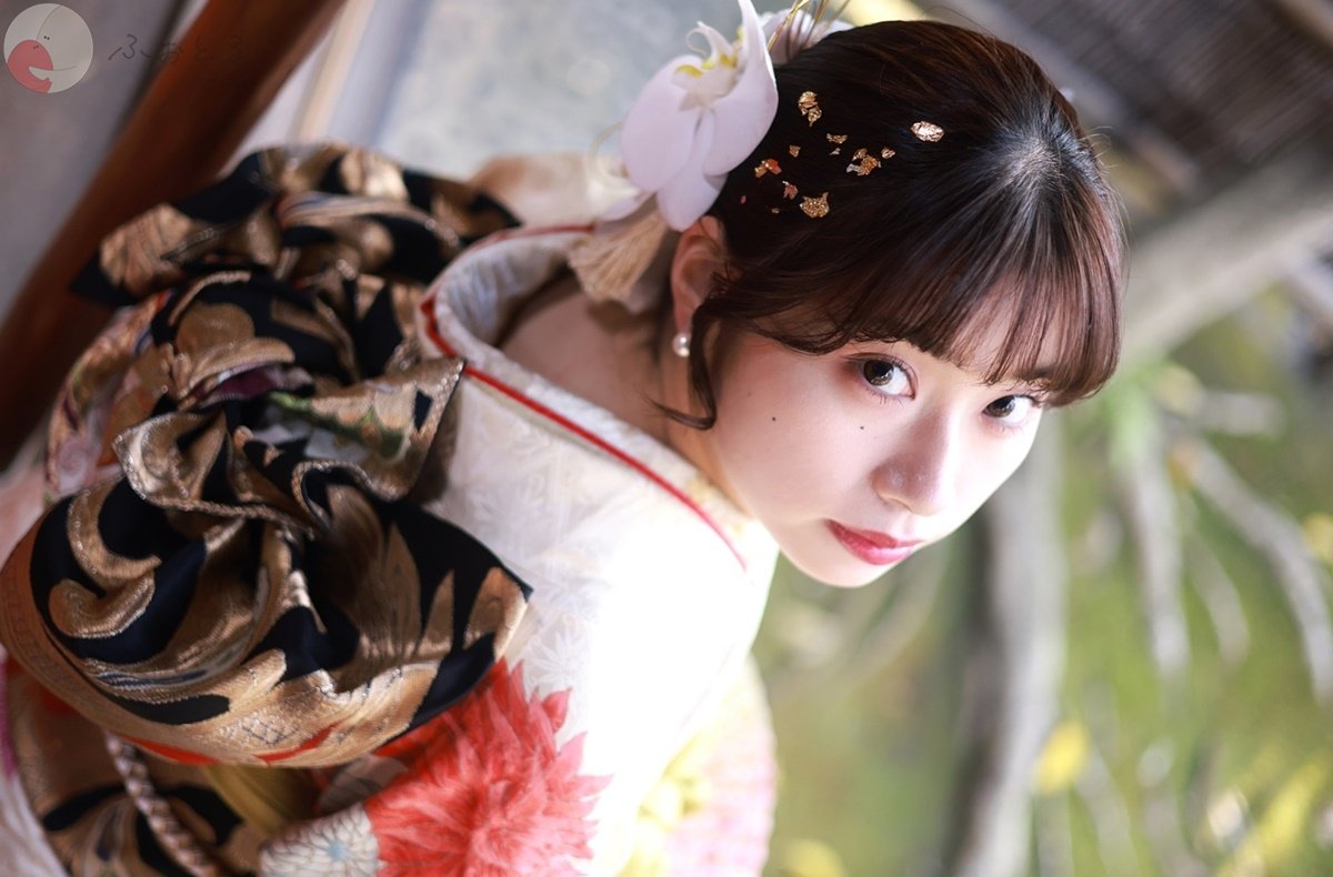 かしょうまさひこのポートフォリオ3