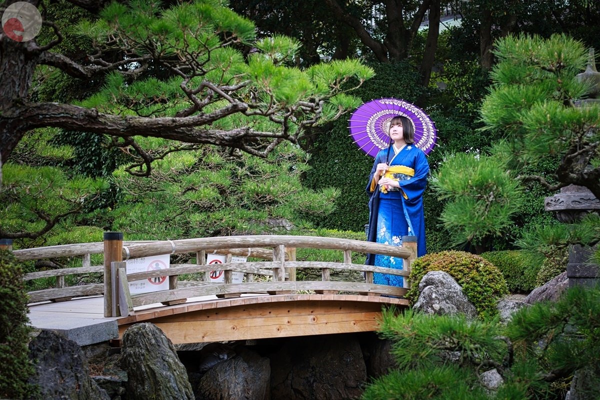 かしょうまさひこのポートフォリオ4