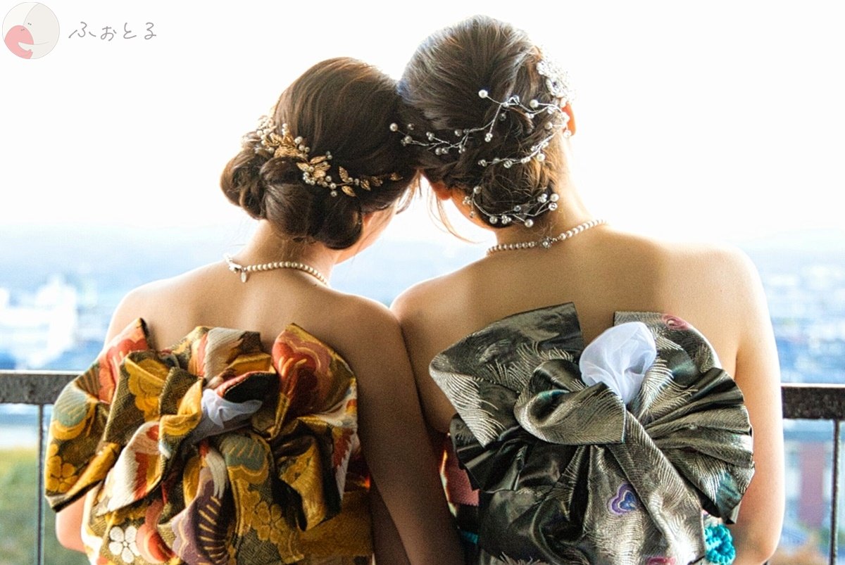 かしょうまさひこのポートフォリオ7