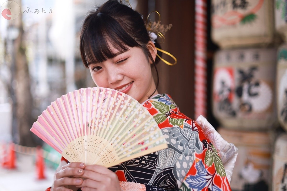 かしょうまさひこのポートフォリオ8