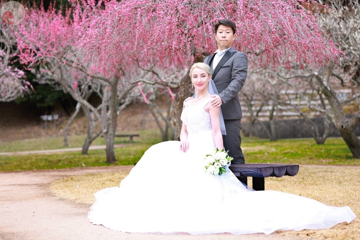 かしょうまさひこのポートフォリオ9