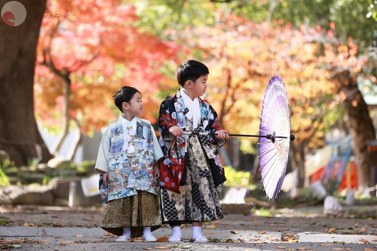 かしょうまさひこのポートフォリオ3