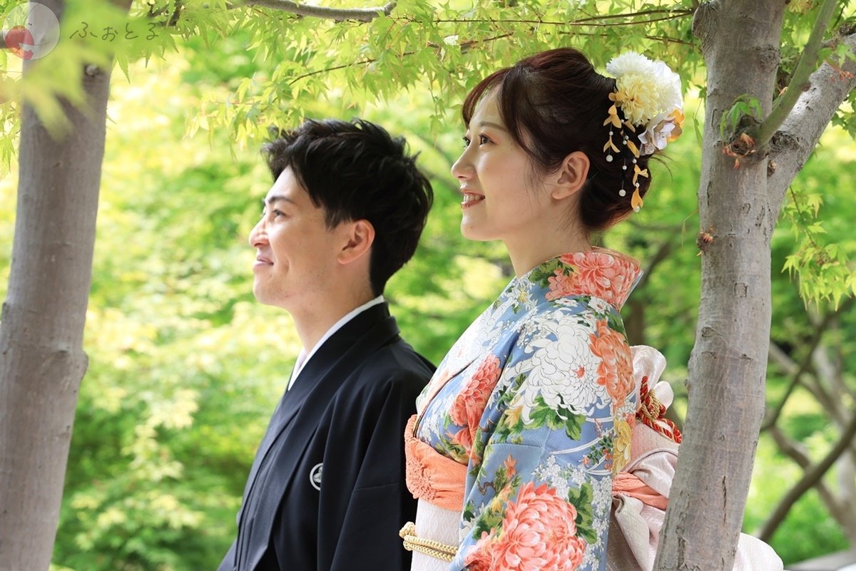 かしょうまさひこのポートフォリオ0