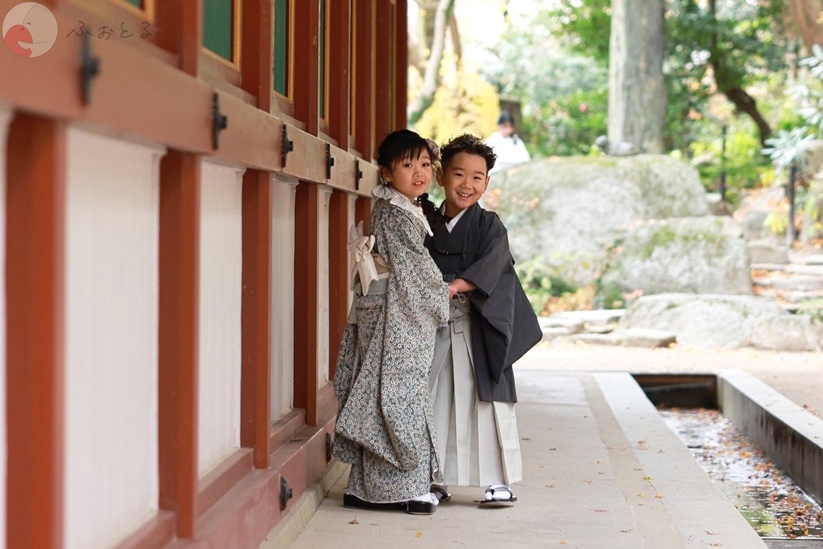 かしょうまさひこのポートフォリオ4