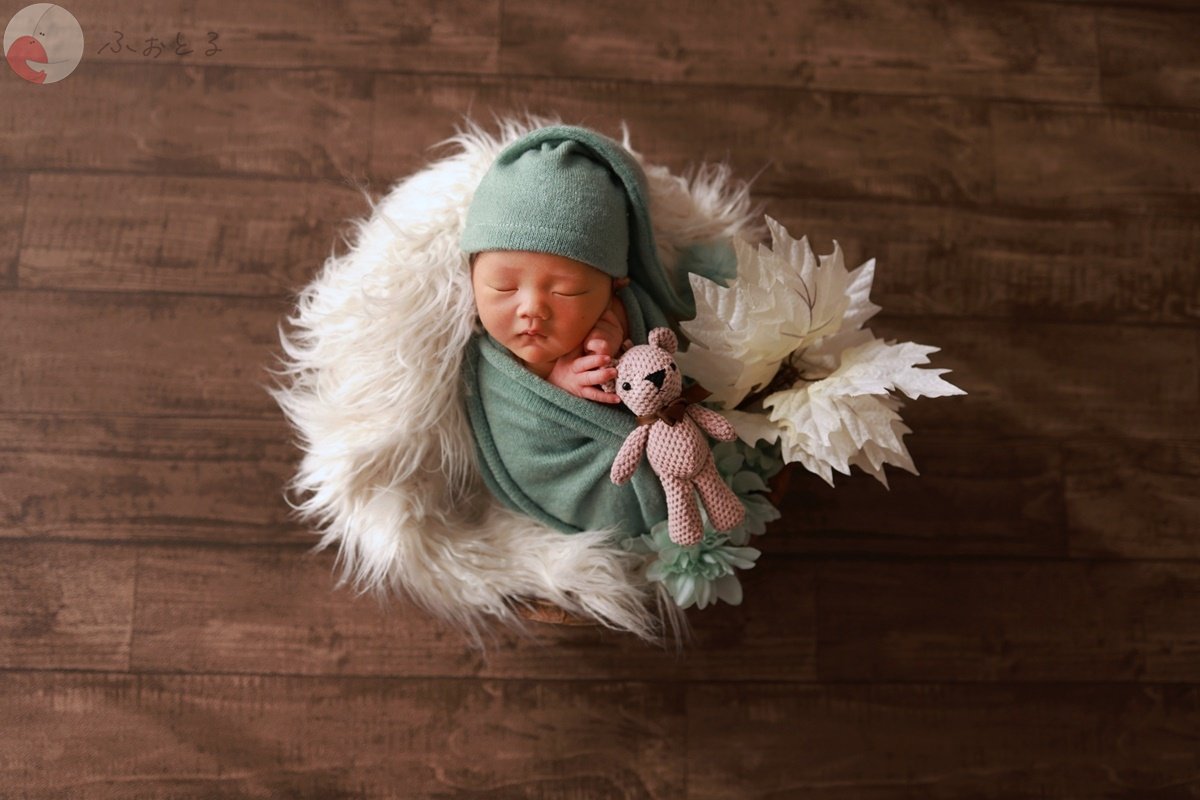 かしょうまさひこのポートフォリオ6