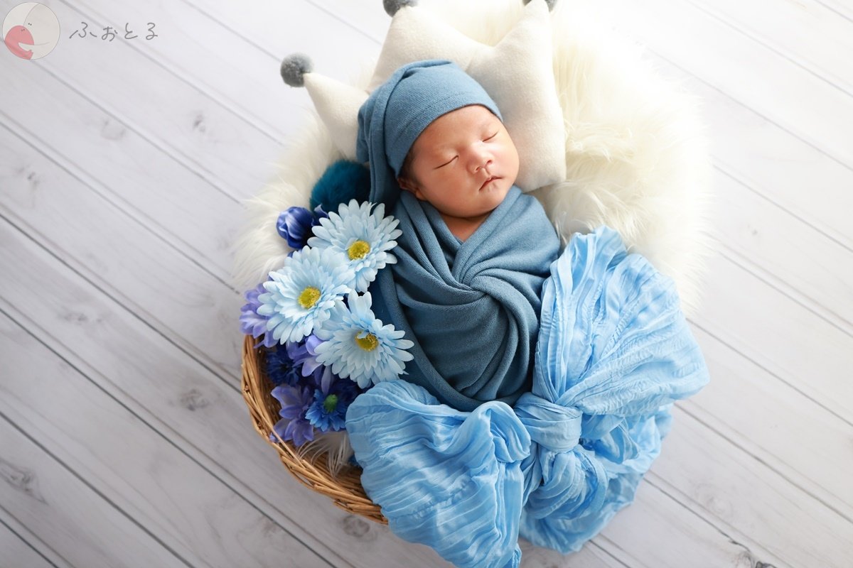 かしょうまさひこのポートフォリオ7