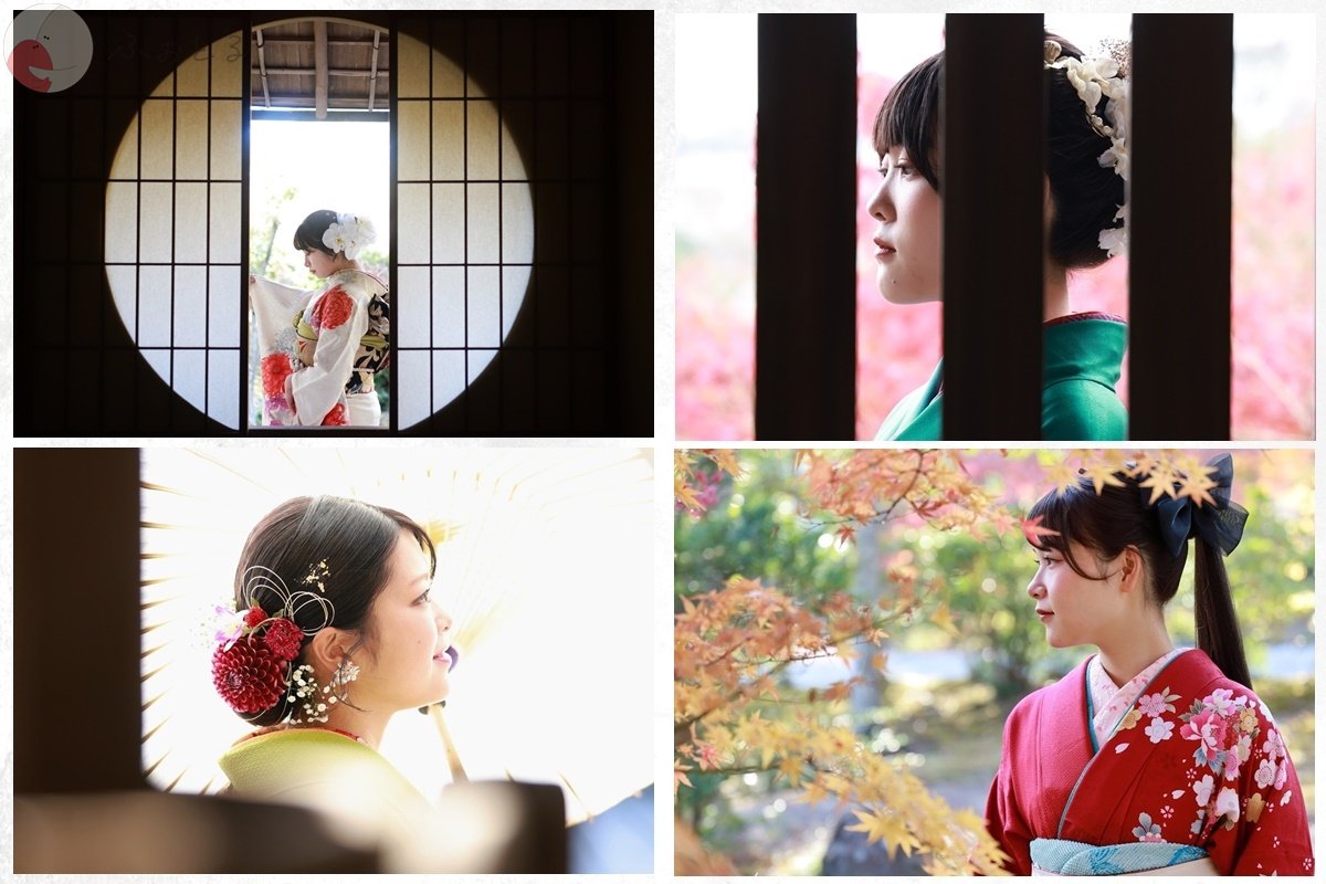 かしょうまさひこのポートフォリオ8