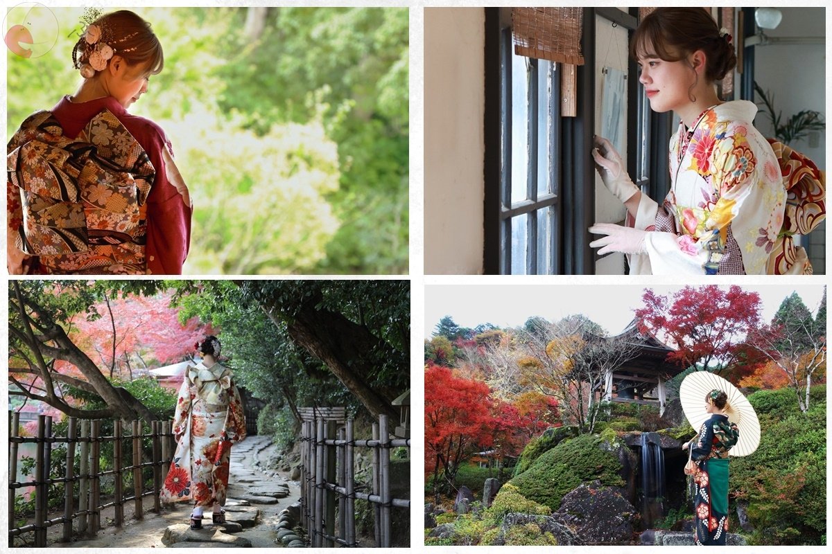 かしょうまさひこのポートフォリオ9