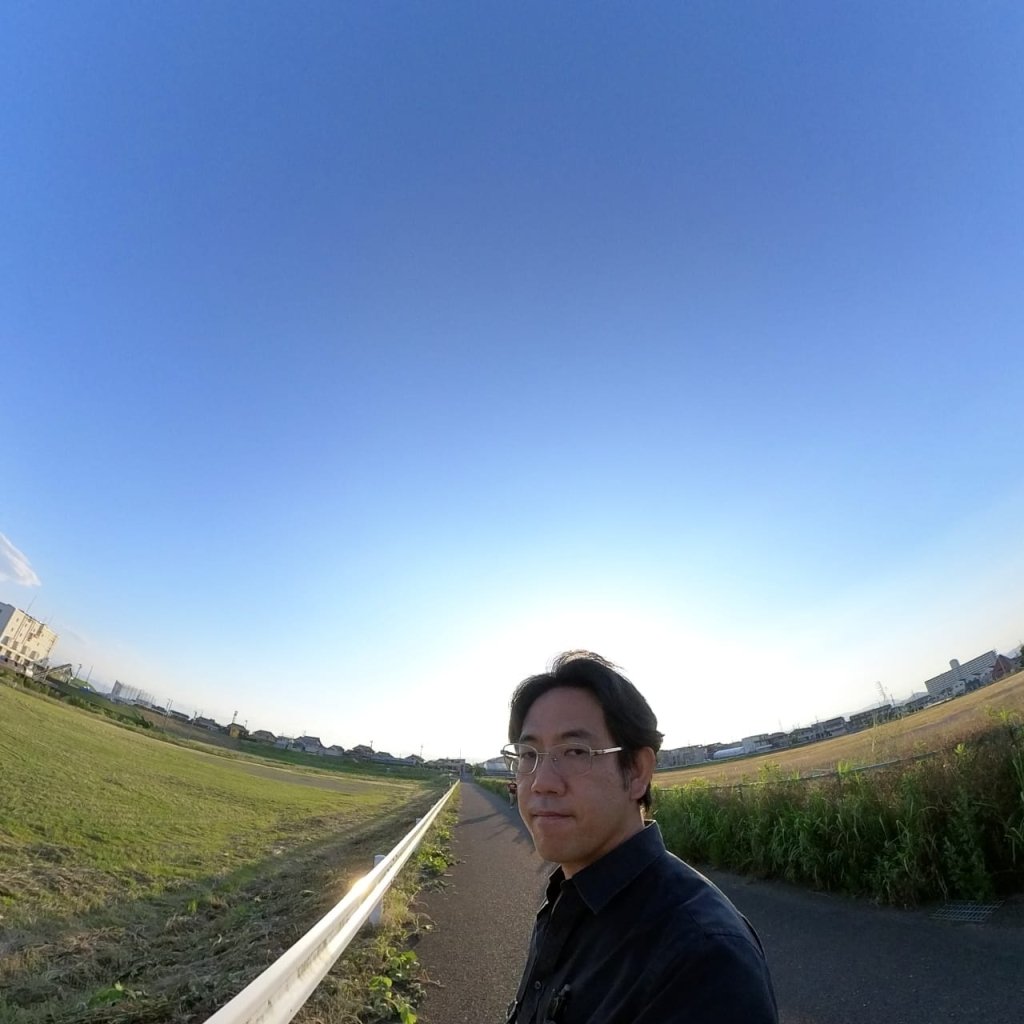 K.INABA