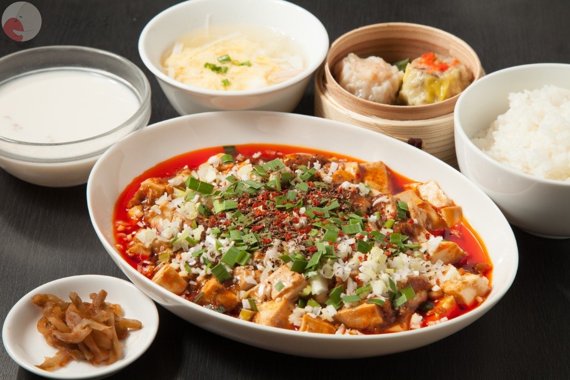 K.INABAのポートフォリオ0