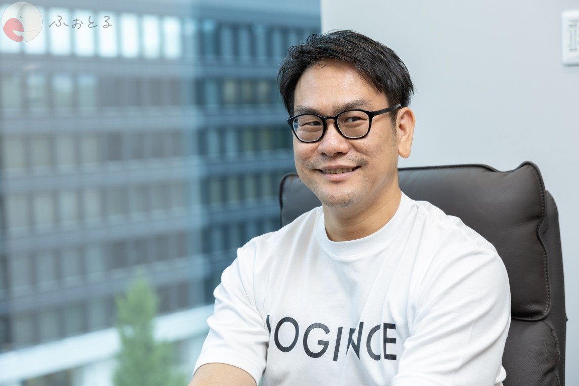 K.INABAのポートフォリオ1