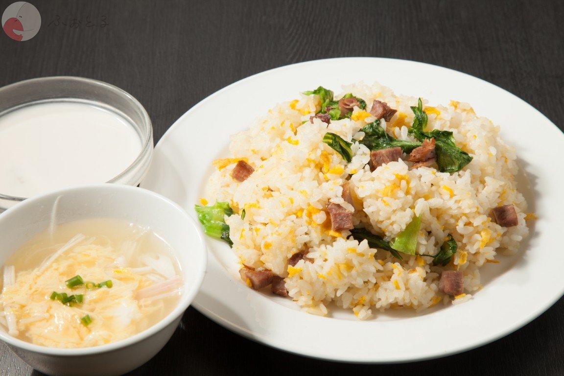 K.INABAのポートフォリオ2