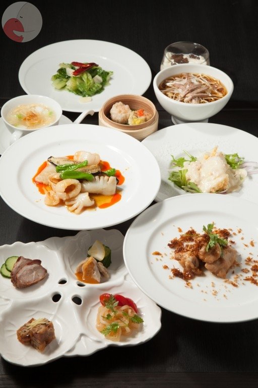 K.INABAのポートフォリオ3