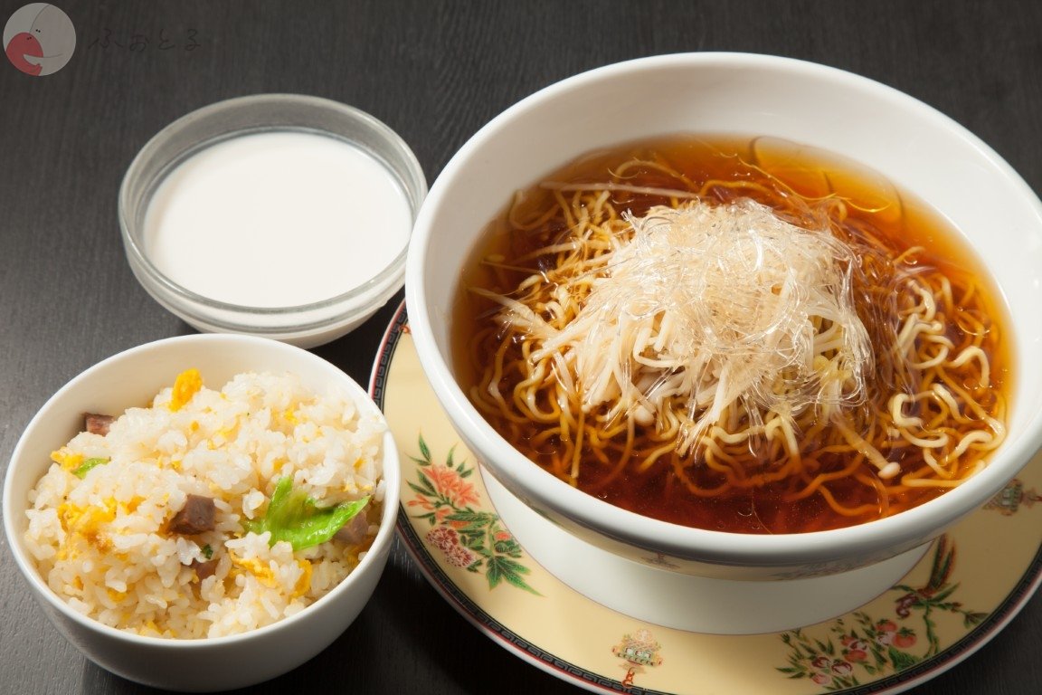 K.INABAのポートフォリオ4