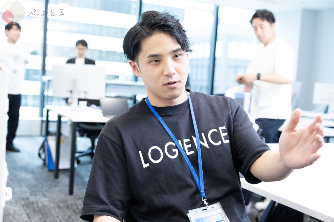 K.INABAのポートフォリオ5