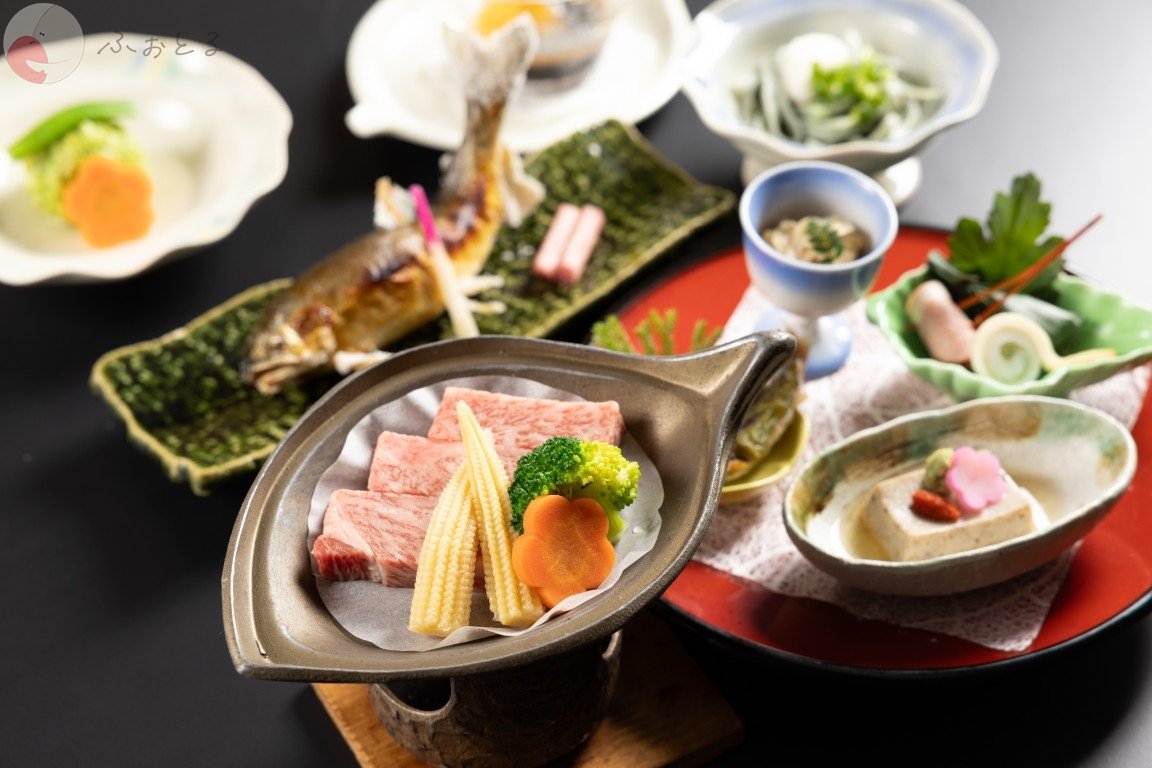 K.INABAのポートフォリオ6