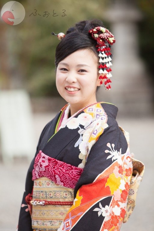 K.INABAのポートフォリオ7