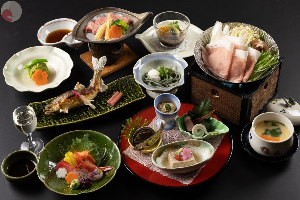 K.INABAのポートフォリオ8