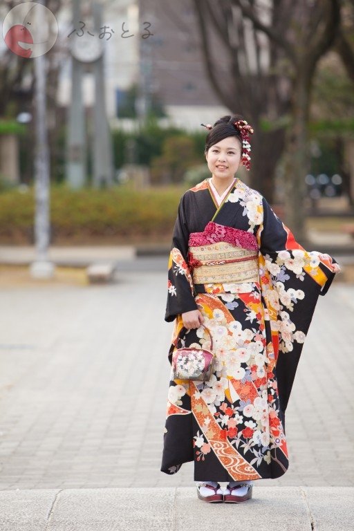 K.INABAのポートフォリオ9