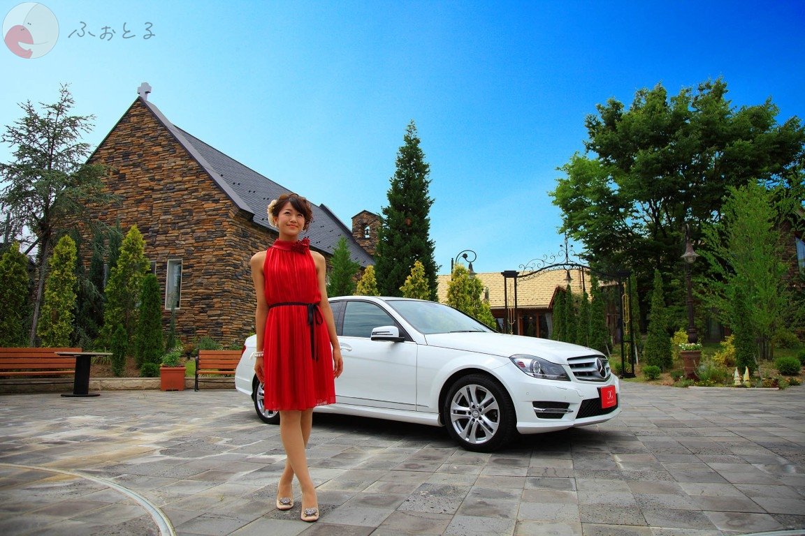 K.INABAのポートフォリオ1