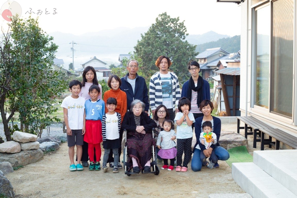 K.INABAのポートフォリオ2