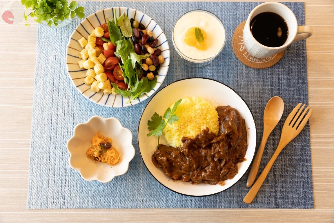 K.INABAのポートフォリオ3