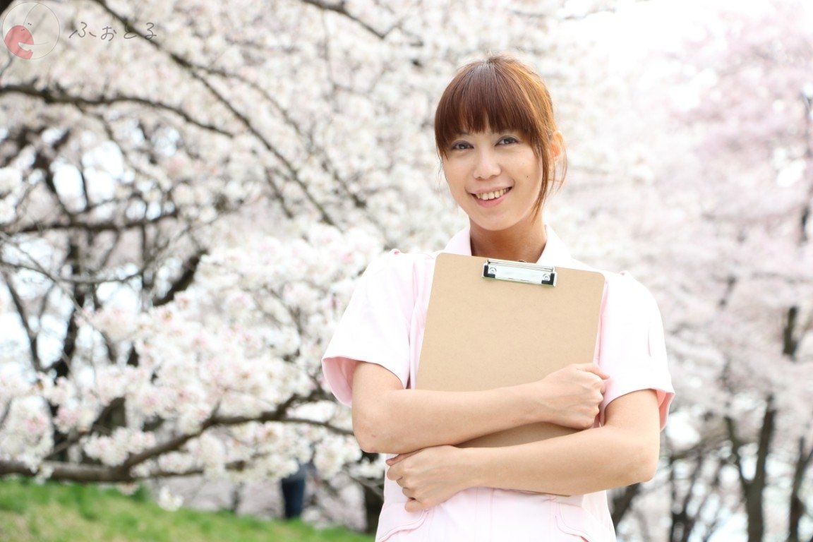 K.INABAのポートフォリオ4