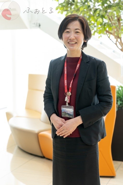 K.INABAのポートフォリオ2