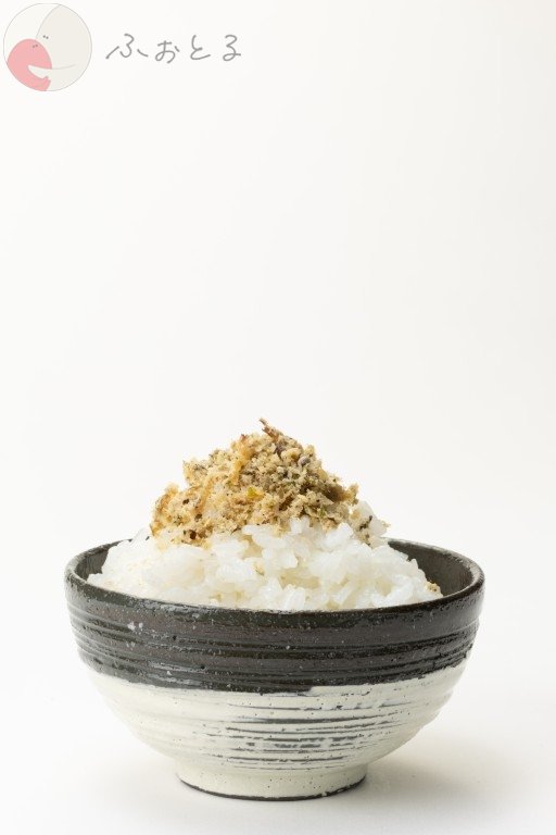 K.INABAのポートフォリオ3