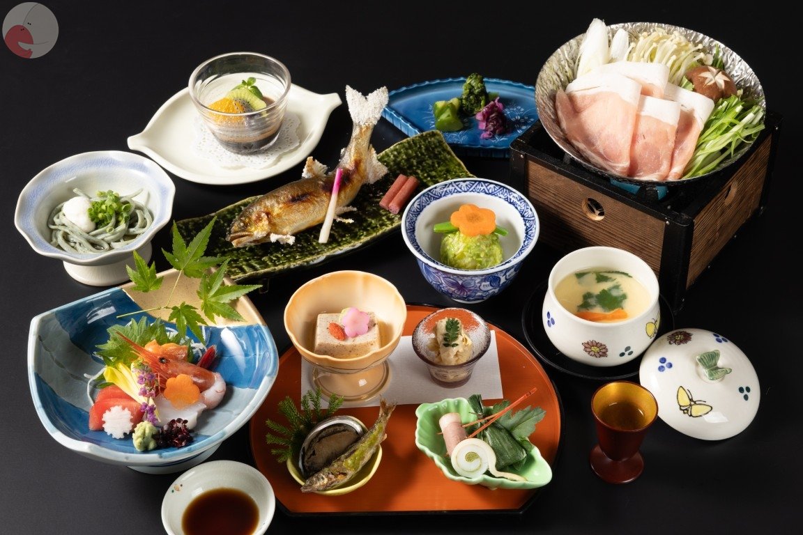 K.INABAのポートフォリオ4